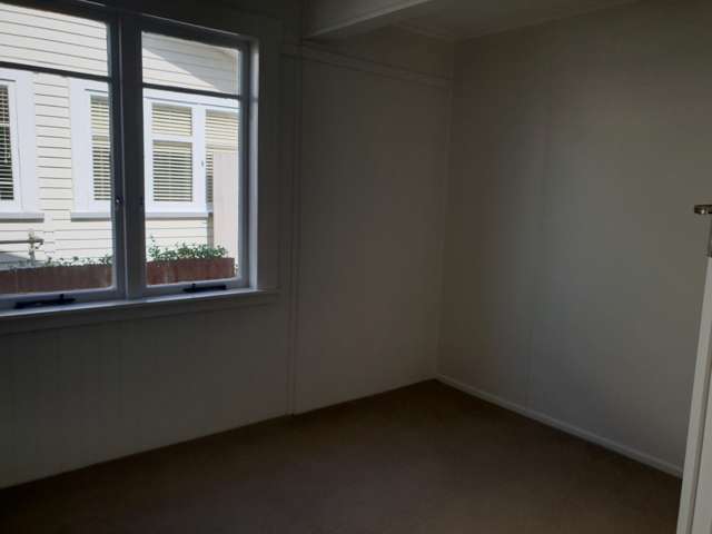 14 Rita Street 11229_3