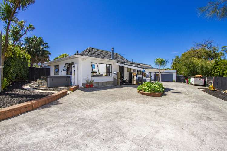 26 Battenburg Place Torbay_27