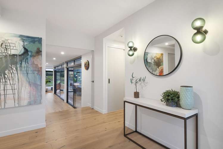 59 Grayson Road Wainui_7