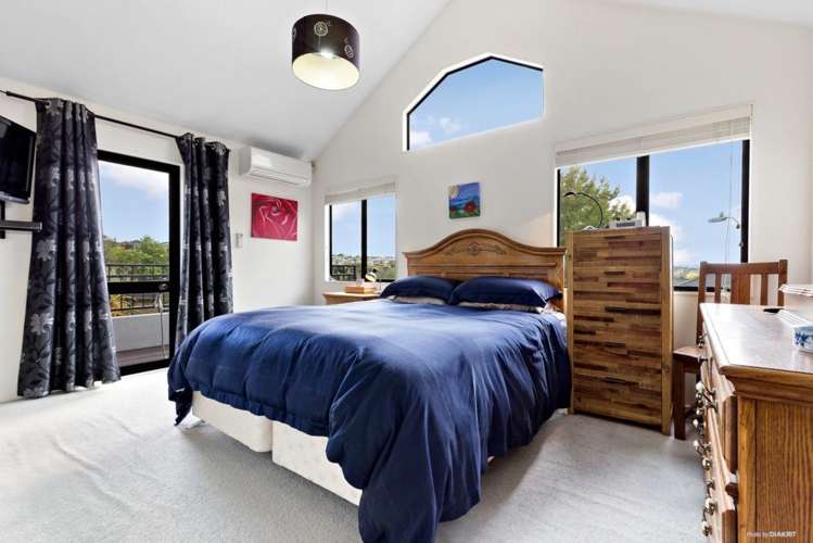 23 Kerlin Crescent West Harbour_14