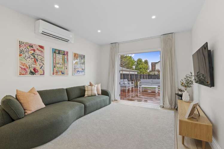 21 Watford Street Strowan_13