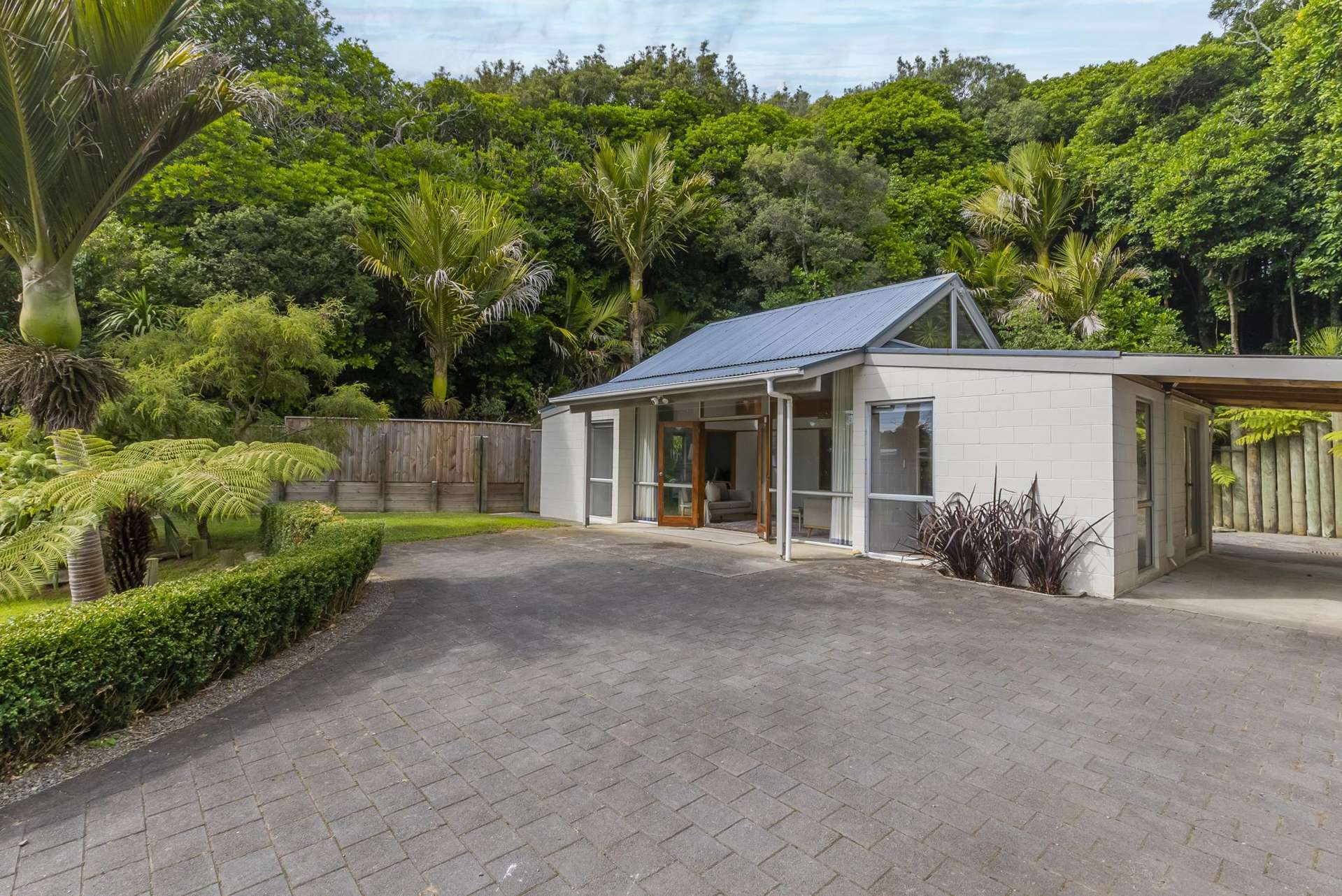 510 South Highway 1 Paraparaumu Waikanae_0