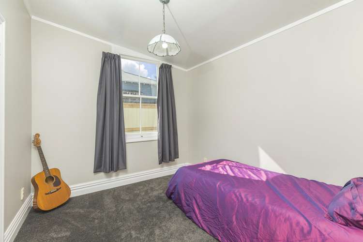 10a Matipo Street Mount Eden_8