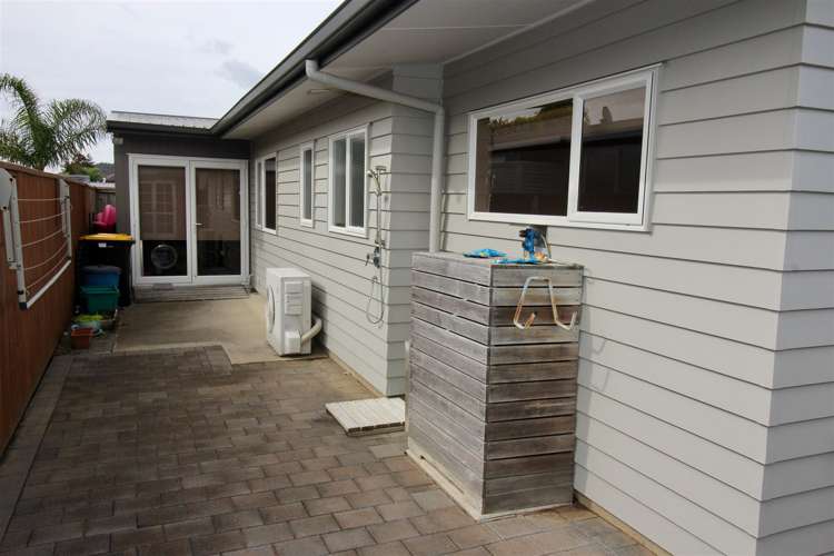 8 Aquila Drive Whitianga_24