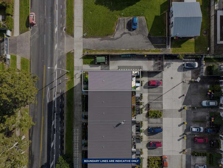 2 Kaokao Lane Mangere_14