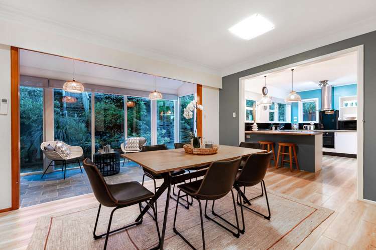 8 Jalna Avenue Khandallah_11