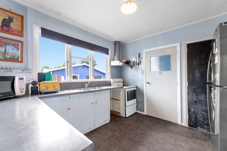 10 Rogers Street Blenheim Central_7