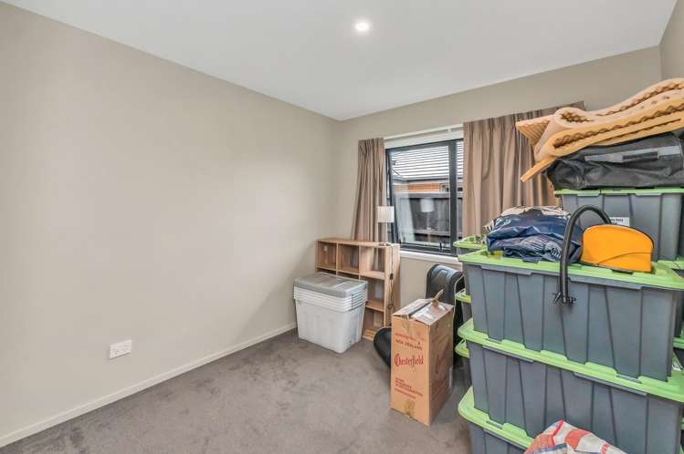 52 Longcot Drive Rolleston_16