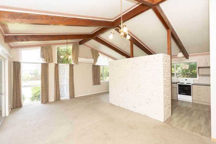 25 Chequers Avenue Chartwell_9