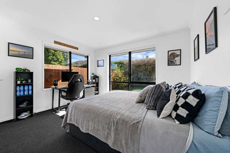 7 Ernest Shackleton Place Waiuku_15