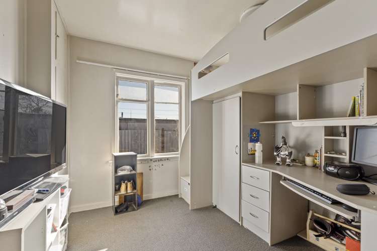 4 Manson Street Redwoodtown_11