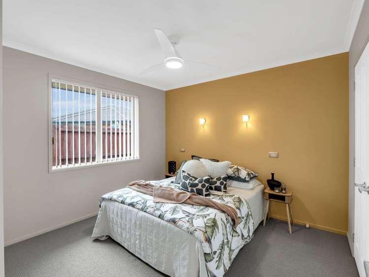 11 Wai Place One Tree Point_23