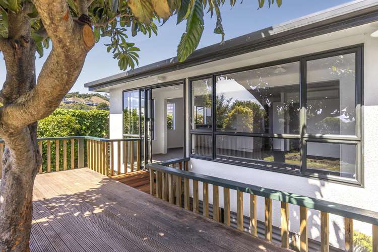 12 Koromiko Ave Stoke_10