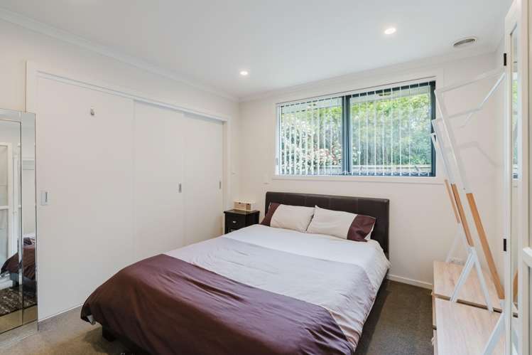 27 Mistry Place Harrowfield_9