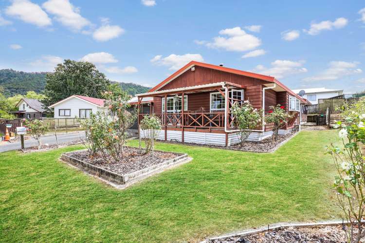 65 Waipa Esplanade Ngaruawahia_21