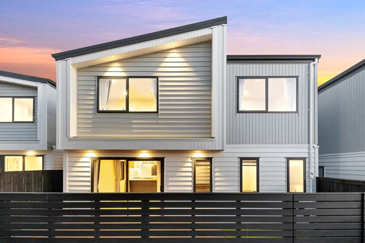Lot 2/1 Ware Place Pakuranga Heights_26