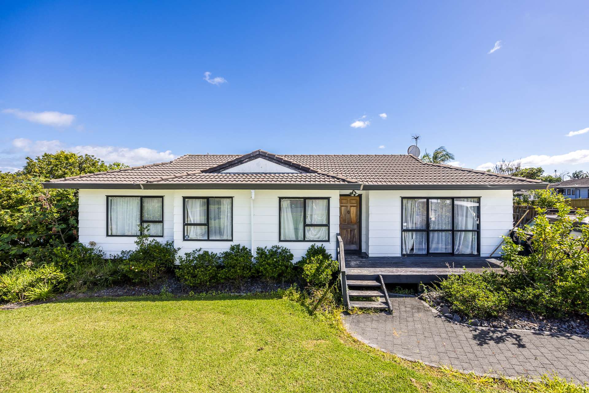 9 Crail Court Totara Heights_0