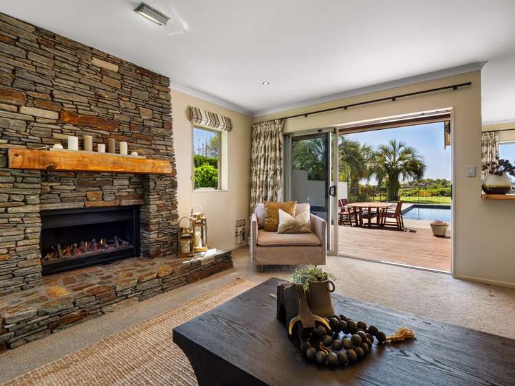 12 River Oaks Drive Tauriko_5