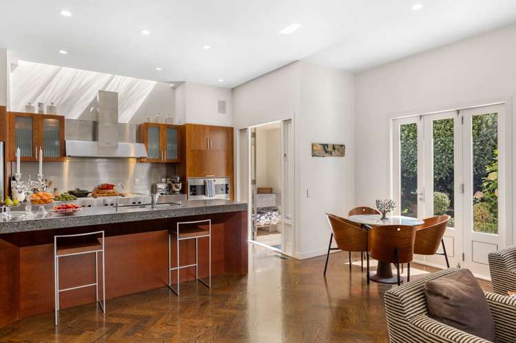 3 Crescent Road_5
