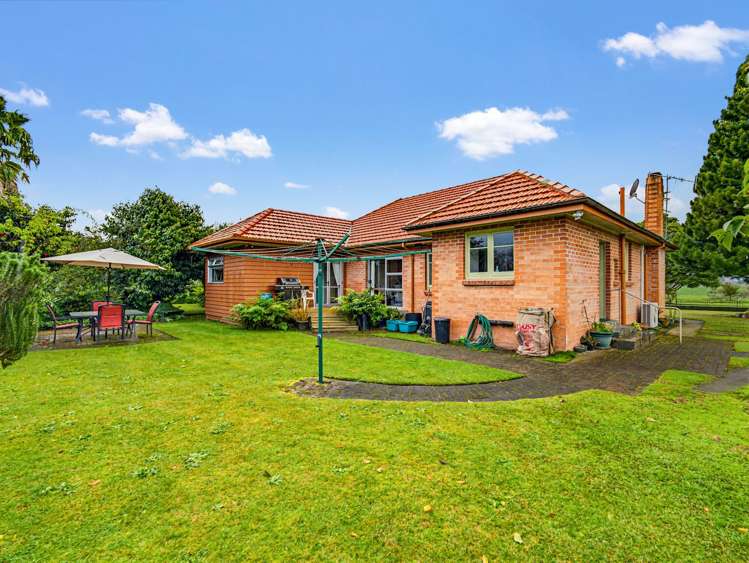 27 Waikato Esplanade Ngaruawahia_27