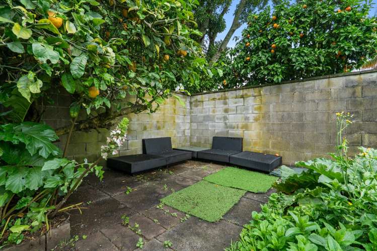 33-35 Callis Avenue Opaheke_22