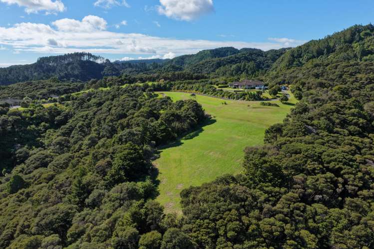 140 Millennium Way Waipu_7