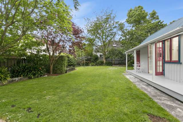 1 Ellerton Road Mount Eden_1