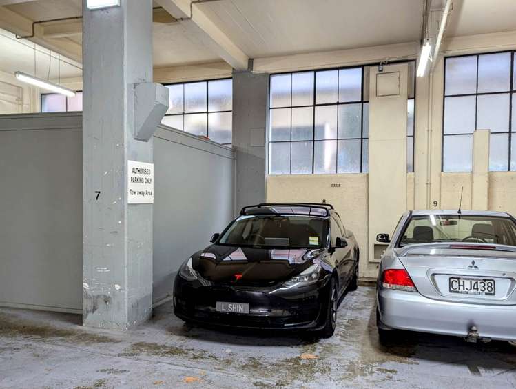 4B/105 Anzac Avenue City Centre_8