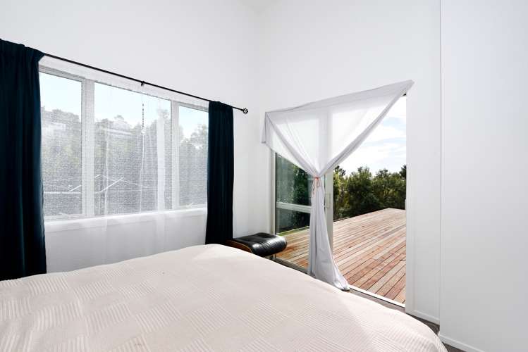 2 Beachville Crescent Beachville_11