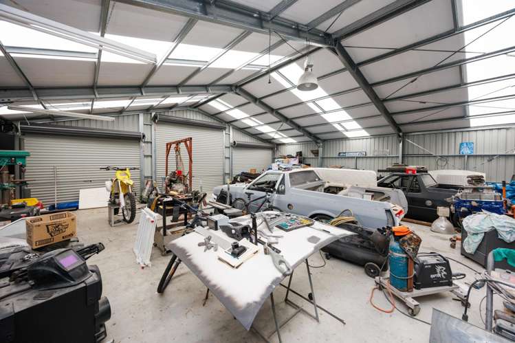 80 Willoughby Street Halcombe_22