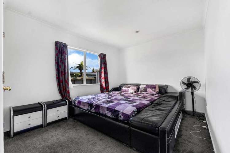 21A Avis Avenue Papatoetoe_6