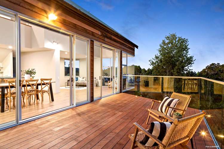 118b Runciman Road Pukekohe East_7