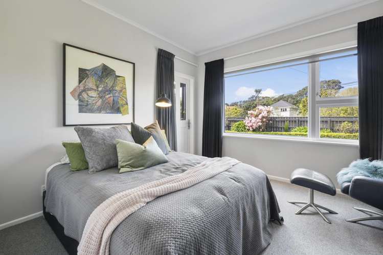 24 Duthie Street Karori_17