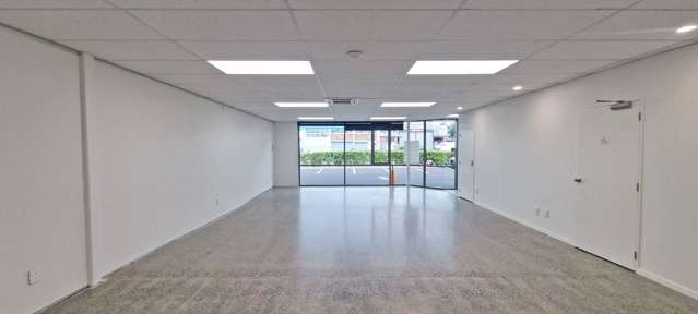 Unit B/33 Walmsley Road Otahuhu_4
