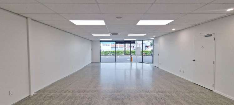 Unit B/33 Walmsley Road Otahuhu_4