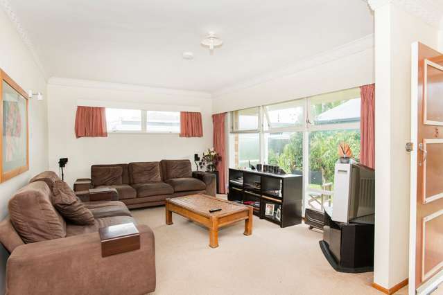 3/114 Rutene Road Kaiti_4