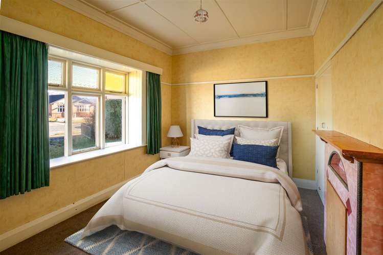 11 Ventry Street Alexandra_10