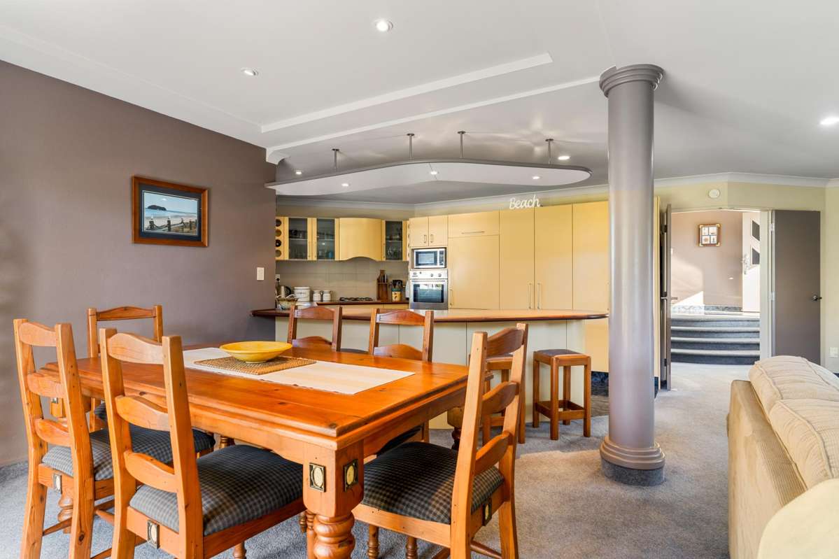 104 Waireka Place_5