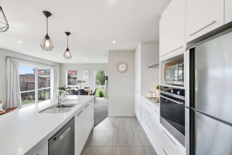 20 Sharman Place Wigram_9