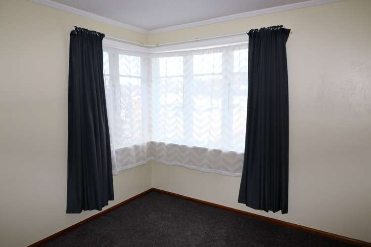 23b Rother Street Oamaru_6