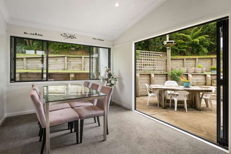 54 Thorn Road Waihi_8