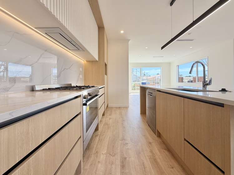 375 Te Taruna Drive Milldale_5