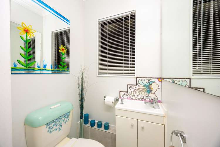 67E Pleasant Road Glen Eden_24