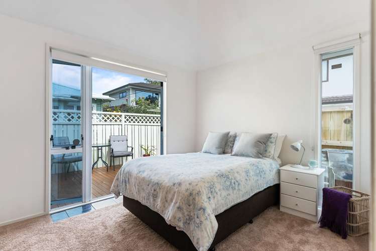 13a Highwic Avenue Epsom_10