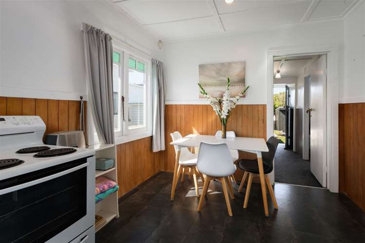 33 Brighton Road Waihi Beach_6