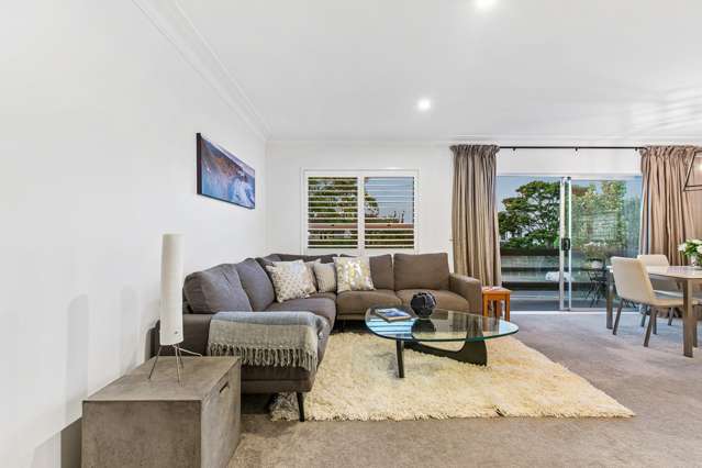 6/39 Arney Road Remuera_3