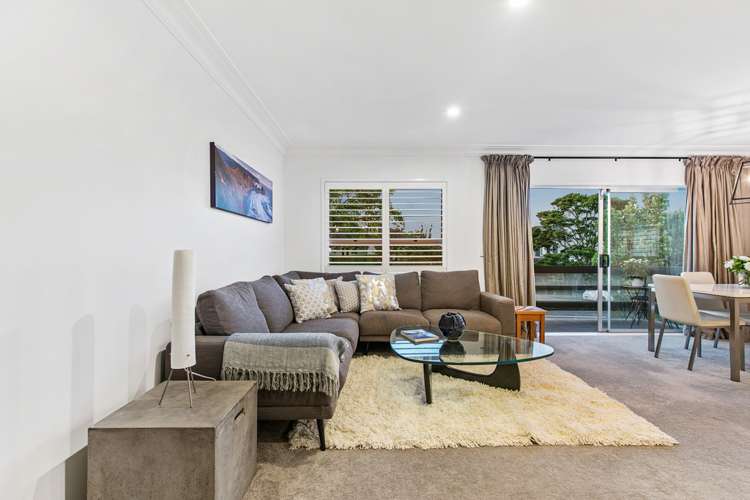 6/39 Arney Road Remuera_3