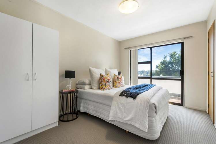 15 Anne Mclean Drive Bayview_9