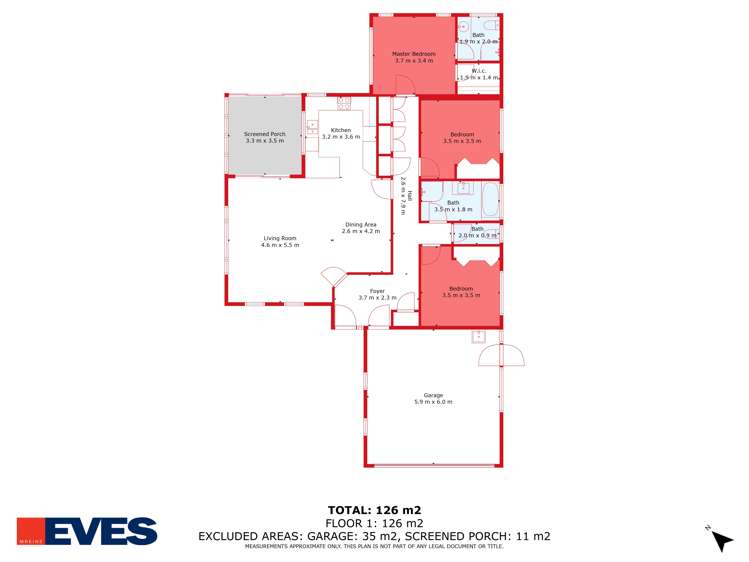 11 Conifer Grove Kamo_23