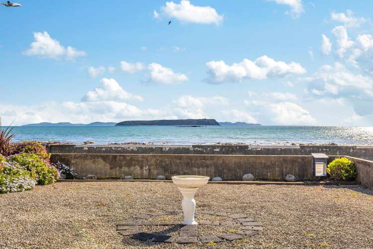 20 Sunset Parade Plimmerton_0